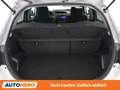 Toyota Yaris 1.5 France Connect Silber - thumbnail 17