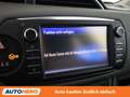 Toyota Yaris 1.5 France Connect Silber - thumbnail 21