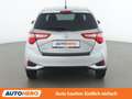 Toyota Yaris 1.5 France Connect Silber - thumbnail 5