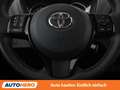 Toyota Yaris 1.5 France Connect Silber - thumbnail 19