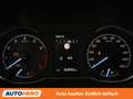Toyota Yaris 1.5 France Connect Silber - thumbnail 20