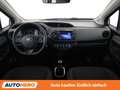 Toyota Yaris 1.5 France Connect Silber - thumbnail 12