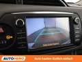 Toyota Yaris 1.5 France Connect Silber - thumbnail 22