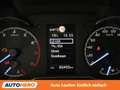 Toyota Yaris 1.5 France Connect Silber - thumbnail 27