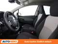 Toyota Yaris 1.5 France Connect Silber - thumbnail 10