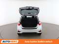 Toyota Yaris 1.5 France Connect Silber - thumbnail 16