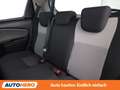 Toyota Yaris 1.5 France Connect Silber - thumbnail 14