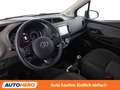 Toyota Yaris 1.5 France Connect Silber - thumbnail 11