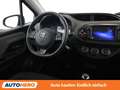 Toyota Yaris 1.5 France Connect Silber - thumbnail 13