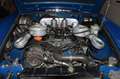 MG MGB GT V8 Albastru - thumbnail 6