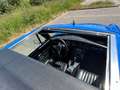 MG MGB GT V8 Albastru - thumbnail 5