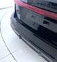 Audi A5 A5 Avant TDI 150 kW S tronic mHEV+ S Line edition *TETTO PANORAMICO CON TRASPARENZA DINAMICA* Schwarz - thumbnail 46