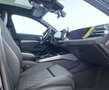 Audi A5 A5 Avant TDI 150 kW S tronic mHEV+ S Line edition *TETTO PANORAMICO CON TRASPARENZA DINAMICA* Schwarz - thumbnail 38