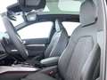 Audi A5 A5 Avant TDI 150 kW S tronic mHEV+ S Line edition *TETTO PANORAMICO CON TRASPARENZA DINAMICA* Schwarz - thumbnail 9