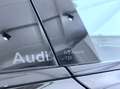 Audi A5 A5 Avant TDI 150 kW S tronic mHEV+ S Line edition *TETTO PANORAMICO CON TRASPARENZA DINAMICA* Schwarz - thumbnail 26