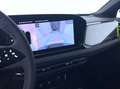 Audi A5 A5 Avant TDI 150 kW S tronic mHEV+ S Line edition *TETTO PANORAMICO CON TRASPARENZA DINAMICA* Schwarz - thumbnail 14