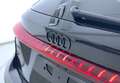 Audi A5 A5 Avant TDI 150 kW S tronic mHEV+ S Line edition *TETTO PANORAMICO CON TRASPARENZA DINAMICA* Schwarz - thumbnail 39