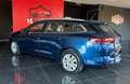 Renault Megane Mégane Sporter Blue dCi 115 CV EDC Business Blu/Azzurro - thumbnail 4