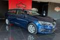 Renault Megane Mégane Sporter Blue dCi 115 CV EDC Business Blu/Azzurro - thumbnail 3