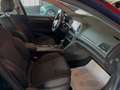 Renault Megane Mégane Sporter Blue dCi 115 CV EDC Business Blu/Azzurro - thumbnail 9