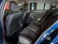 Renault Megane Mégane Sporter Blue dCi 115 CV EDC Business Blu/Azzurro - thumbnail 12