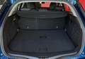 Renault Megane Mégane Sporter Blue dCi 115 CV EDC Business Blu/Azzurro - thumbnail 13