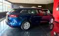 Renault Megane Mégane Sporter Blue dCi 115 CV EDC Business Blu/Azzurro - thumbnail 2