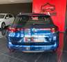 Renault Megane Mégane Sporter Blue dCi 115 CV EDC Business Blu/Azzurro - thumbnail 6