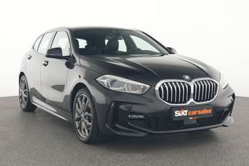 i M Sport ad.LED|Sitz&LR-HZ|LCProf|Wireless