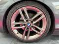 BMW 220 M Sport A Сірий - thumbnail 8