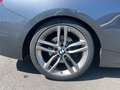 BMW M Sport A Gris - thumbnail 9