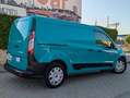 Ford Transit Connect FT 220 L TDCi 75 Groen - thumbnail 3