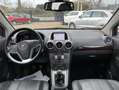 Opel Antara 2.0 CDTi 4x4 Cosmo CUIR/NAVI/CRUISE/PDC/EXPORT Grau - thumbnail 8