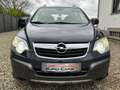 Opel Antara 2.0 CDTi 4x4 Cosmo CUIR/NAVI/CRUISE/PDC/EXPORT Gris - thumbnail 3