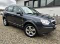 Opel Antara 2.0 CDTi 4x4 Cosmo CUIR/NAVI/CRUISE/PDC/EXPORT Šedá - thumbnail 5