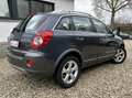 Opel Antara 2.0 CDTi 4x4 Cosmo CUIR/NAVI/CRUISE/PDC/EXPORT Gris - thumbnail 21