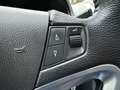 Opel Antara 2.0 CDTi 4x4 Cosmo CUIR/NAVI/CRUISE/PDC/EXPORT Grijs - thumbnail 18