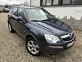 Opel Antara 2.0 CDTi 4x4 Cosmo CUIR/NAVI/CRUISE/PDC/EXPORT Šedá - thumbnail 7