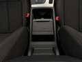 Audi Q5 35 TDI Advanced S tronic Weiß - thumbnail 31