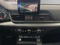 Audi Q5 35 TDI Advanced S tronic Blanc - thumbnail 15
