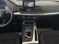 Audi Q5 35 TDI Advanced S tronic Blanc - thumbnail 14