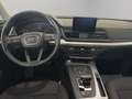Audi Q5 35 TDI Advanced S tronic Weiß - thumbnail 13