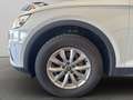 Audi Q5 35 TDI Advanced S tronic Weiß - thumbnail 20