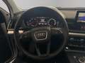Audi Q5 35 TDI Advanced S tronic Weiß - thumbnail 10