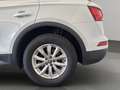 Audi Q5 35 TDI Advanced S tronic Weiß - thumbnail 25
