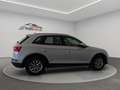 Audi Q5 35 TDI Advanced S tronic Blanc - thumbnail 7