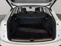 Audi Q5 35 TDI Advanced S tronic Weiß - thumbnail 18