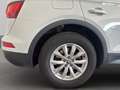 Audi Q5 35 TDI Advanced S tronic Weiß - thumbnail 26