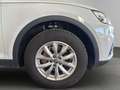 Audi Q5 35 TDI Advanced S tronic Weiß - thumbnail 24