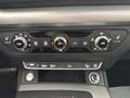 Audi Q5 35 TDI Advanced S tronic Weiß - thumbnail 30